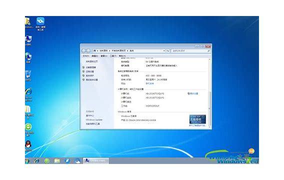 win7壁纸 高清 跑车