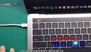 win7删除桌面ie图标删除不了怎么处理 解决方法介绍