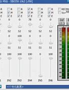 kx3551机架效果包下载