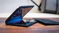 lenovo聯(lián)想thinkpad X1 Carbon 2018筆記本