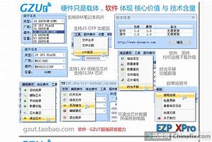 华硕z97支持win7吗