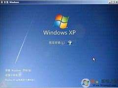 xp系统访问win7共享文件夹提示无权限如何解决