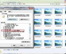 win7不显示无线网络连接怎么办 win7没有无线网络选项的找回方法