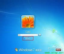 win7如何设置ip地址 win7本地连接ip地址设置图文教程