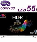 benq5560驱动下载