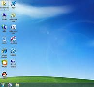 win7硬盘启动cdlinux