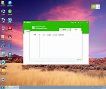 联想win7 win7 sp1 64位官方优化版v2014 12