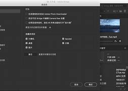 苹果mac虚拟机怎么安装win7系统【图文】