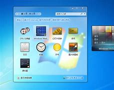 能装win7的cpu