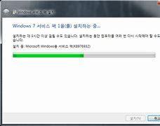 win7sp1补丁包下载