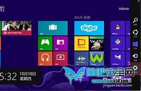 win8關(guān)機后鍵盤鼠標(biāo)還亮著怎么辦？