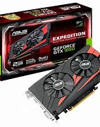 gtx1050ti顯卡驅(qū)動(dòng)下載