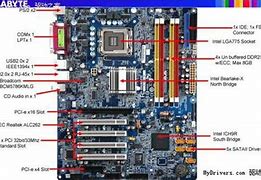 技嘉z390可以裝win7