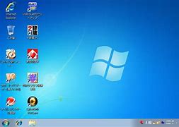 win7 合成器