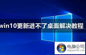 win7卸载显卡