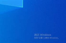 win7需要重装系统怎么设置bios