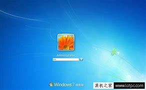 win7启动跳过bios自检要怎么设置?