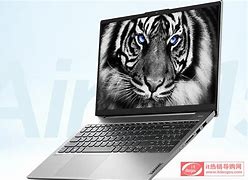 联想笔记本预装win8改win7 方法