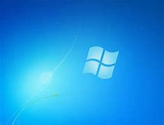 “win7系统手动卸载office win7卸载系统自带office的详细方法