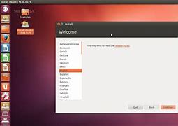 ubuntu安装教程 4安装教程 ubuntu安装教程20 4