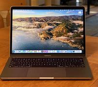 macbook 2015年蘋果公司出品筆記本電腦