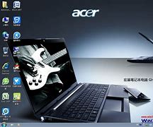 win7黑屏 Win7系统怎么设置不自动黑屏【图文教程】