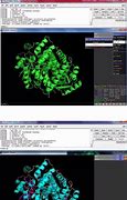 手把手为你解说win7系统重装系统的操作教程