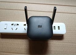 wifi設置 一分鐘教會你