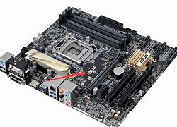 b150主板如何安裝win7