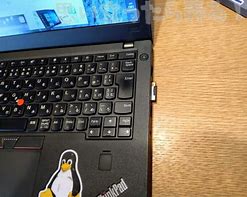 x260装win7