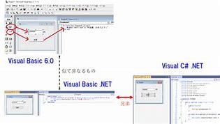 vb6.vb6.0 for win70中文完整版官方下载