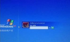 老司机教你如何重装电脑系统win7