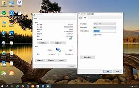 详细教您win7如何重装ie8