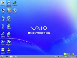 win7win7怎么禁用无线网卡禁用无线网络、电脑禁止无线网卡使用的方法