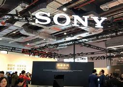 sony笔记本重装系统教程