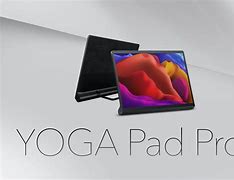 联想yoga3 10 64