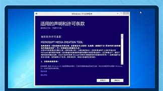 在window7下远程登录ubuntu12 win7 远程登录ubuntu在window7下远程登录ubuntu12 04系