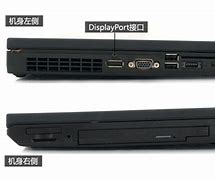 thinkpad t460如何裝win7，小編幫你解難點(diǎn)！