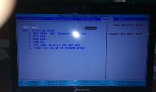 装win7 硬盘安装win7系统图文教程