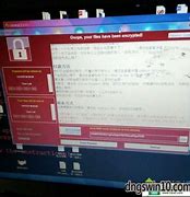 电脑系统修复安装win7系统文件