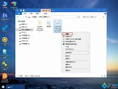 微pe安装原版windows7系统