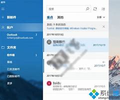 浅析老式台式电脑用win7好还是win10系统好 还是win10比较好的