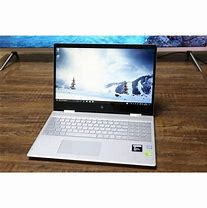 惠普笔记本win10怎么换win7系统