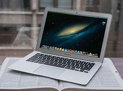 macbook Proapple air安裝win7 機(jī)型