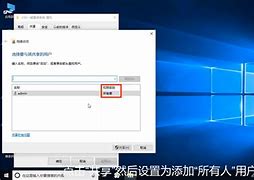 小编为你细说win7系统华硕进入bios设置u盘启动项的处理对策