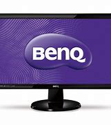 明基benq 明基 液晶顯示器】BenQ 明基 液晶顯示器報(bào)價(jià)及圖片大全