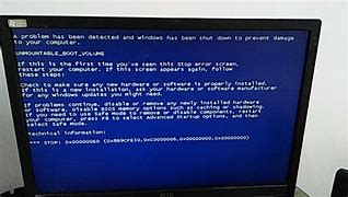 win7远程连接不需要密码的设置方法 win7系统如何设置让远程桌面登录无需密码