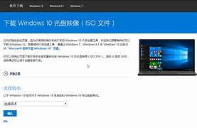 如何用光盘安装win7系统教程