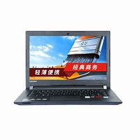 联想sr558装Win7