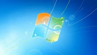 wwin7刻录mp4光盘步骤in7自带刻录软件 win7如何用自带的刻录软件